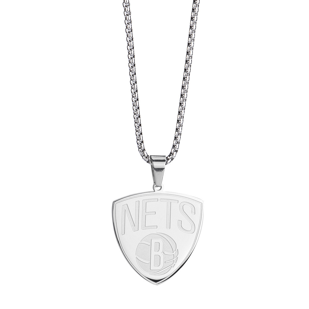 LP1572 Brooklyn Nets