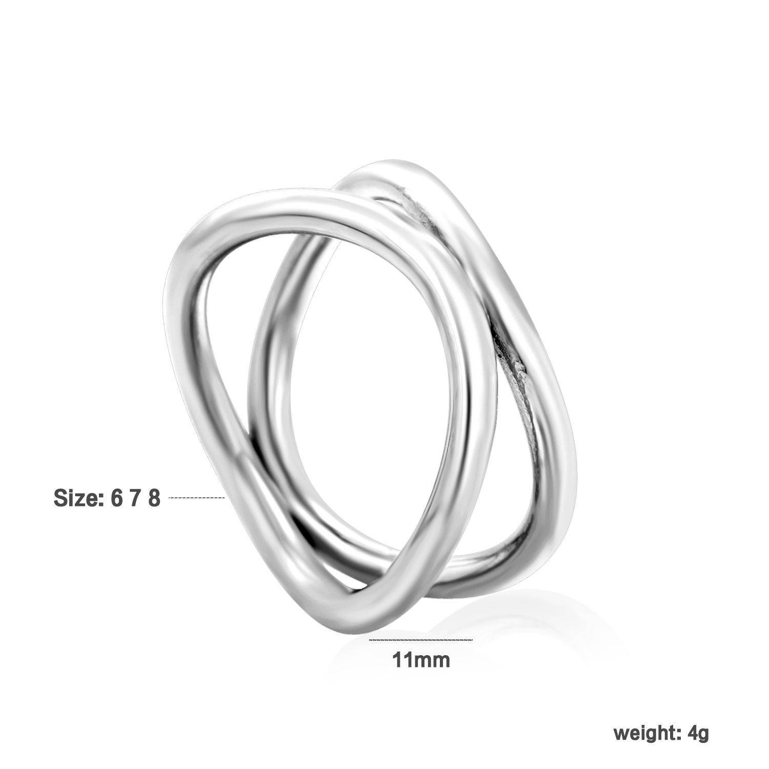 RI158606-8G