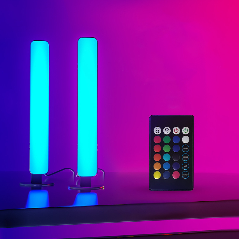 2PCs PC