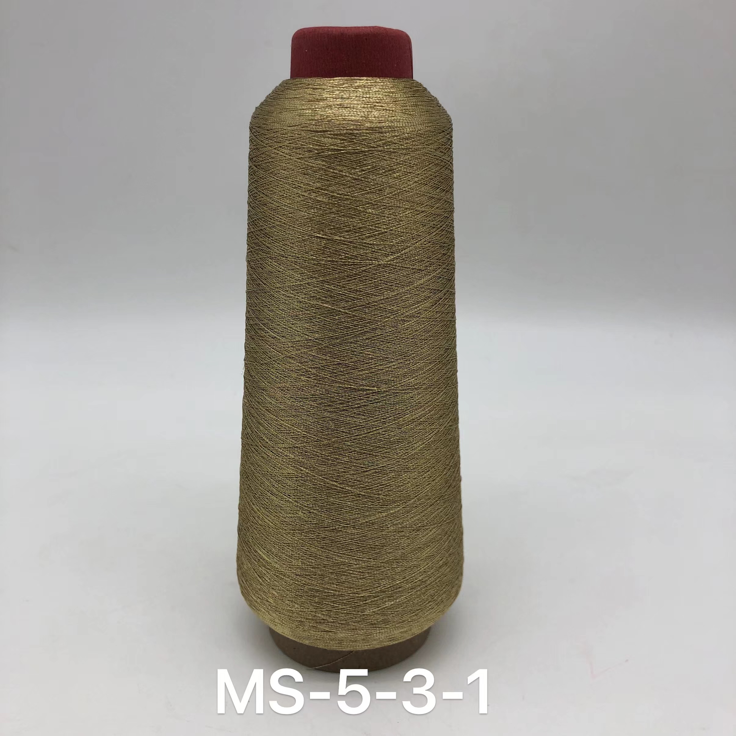 MS-5-3-1