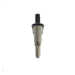 燃气加热器用新型火花发生器点火器dc按钮压电点火 - Product Image 2