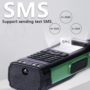 <span class=keywords><strong>Baofeng</strong></span> DM-32UV Walkie Talkie Digital DMR, 8W GPS APRS Dual Time Slot Analog Tier 1 & 2 Frekuensi tipe-c Salin <span class=keywords><strong>Ham</strong></span> <span class=keywords><strong>Radio</strong></span> dua arah - Product Image 6