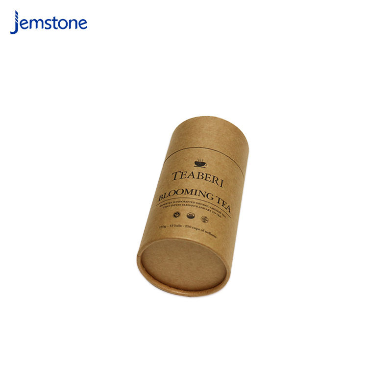 กำหนดเอง