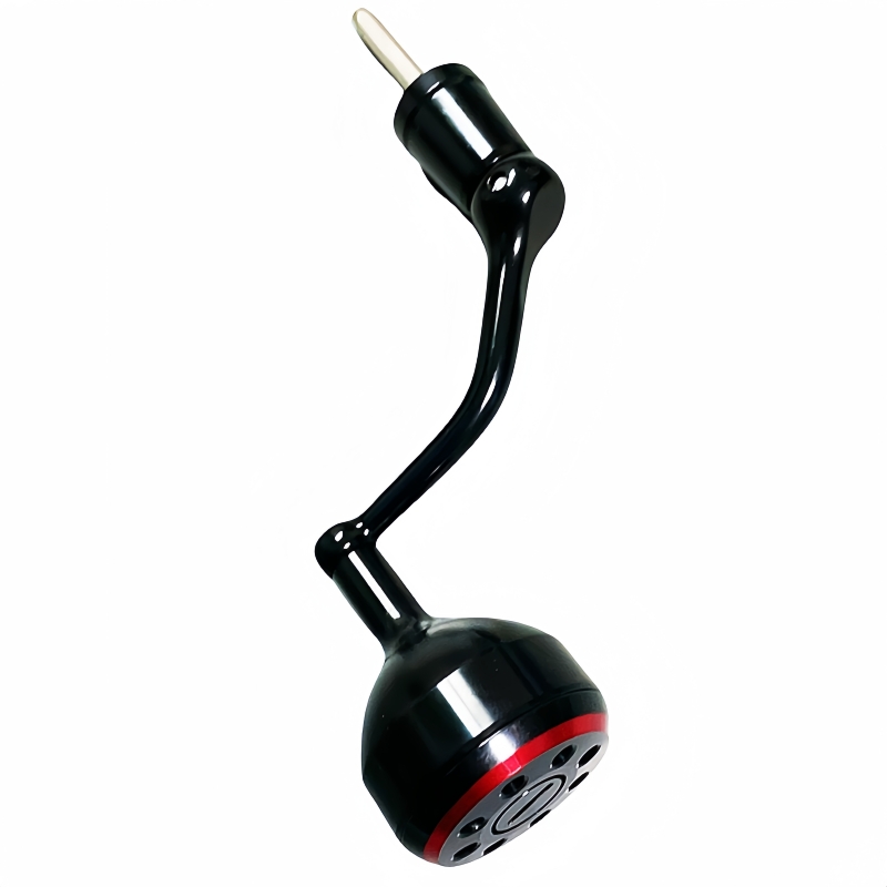 balck *1pcs