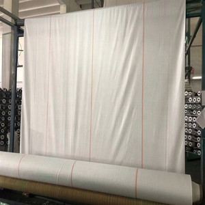 Blue Whale Sea Paquete a granel Liners Bafle sin barra Deflector Tejido Contenedor Liners Caño Sistema de carga de ventilación - Product Image 6