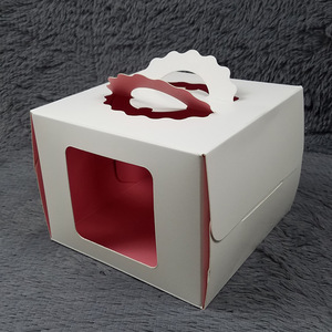 フリーデザインカスタムロゴピザボックス紙ミールボックスカートン包装カスタム/ケーキボックス/チョコレート包装ボックス