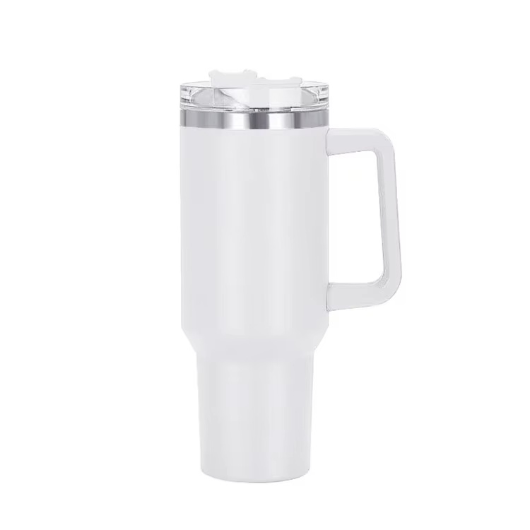 Blanc-B01