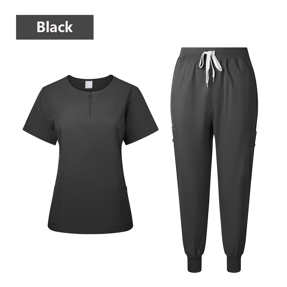 Negro