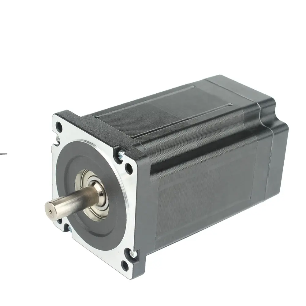 48V 3000 U/min bürstenloser Gleichstrom motor U/min Gleichstrom Hoch geschwindigkeit 24V 4000 U/min Gleichstrom wischer motor