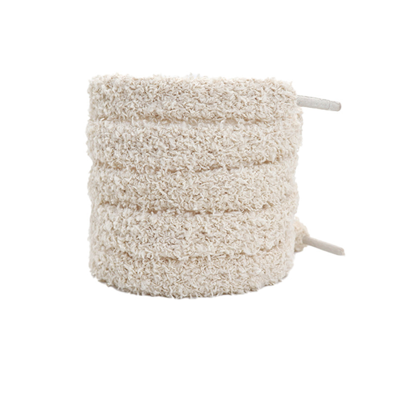 #3977 Apricot Beige