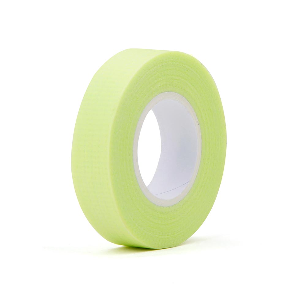 Green (non-woven)