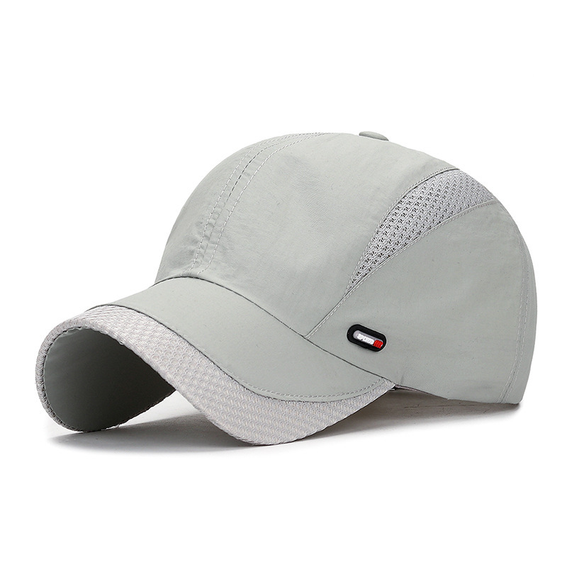 Light gray