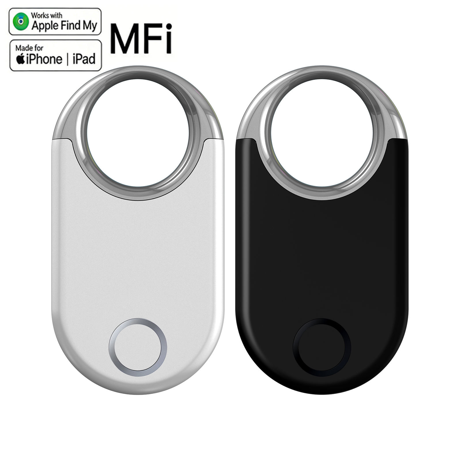 F11 for Ios System