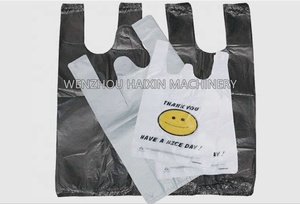 <strong>Plastic</strong> W Puncher Manual <strong>Hydraulic</strong> <strong>Punching</strong> <strong>Machine</strong>