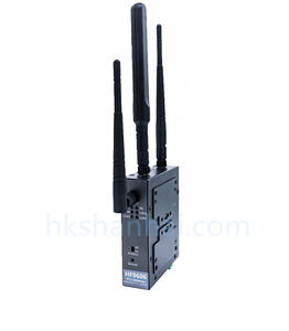 HF9606 4G <strong>Ethernet</strong> Wi-Fi Serial port remote virtual serial port Data transmission to Wi Fi / <strong>Ethernet</strong> Highest rate - Product Image 2