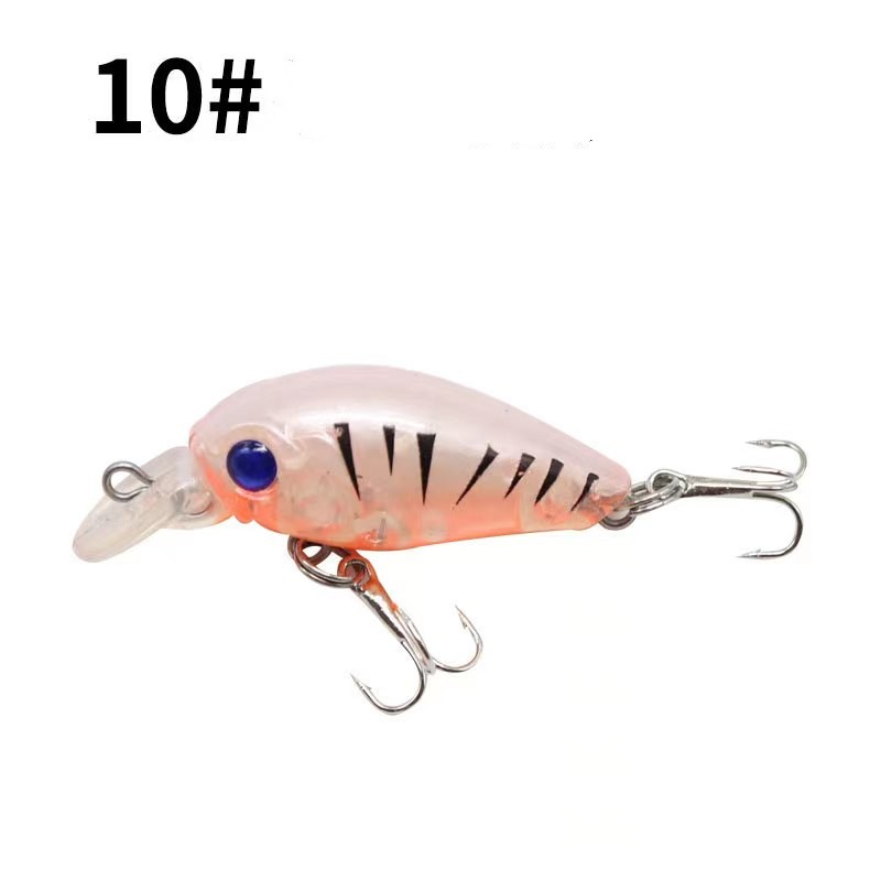 10#