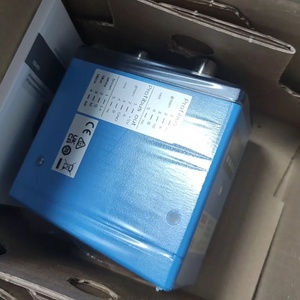 Original German SICK 1042286 ISD400-1111 Optical Data Transmission <strong>Sensor</strong> and Infrared Transmission <strong>System</strong> - Product Image 1