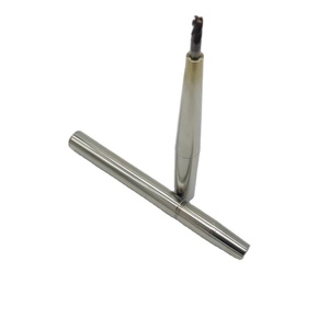 Factory Price Hsk63a <strong>Hsk</strong> 63asf Shrink Fit <strong>Tool</strong> <strong>Holder</strong> Chuck with Balance G2.5 25000rpm