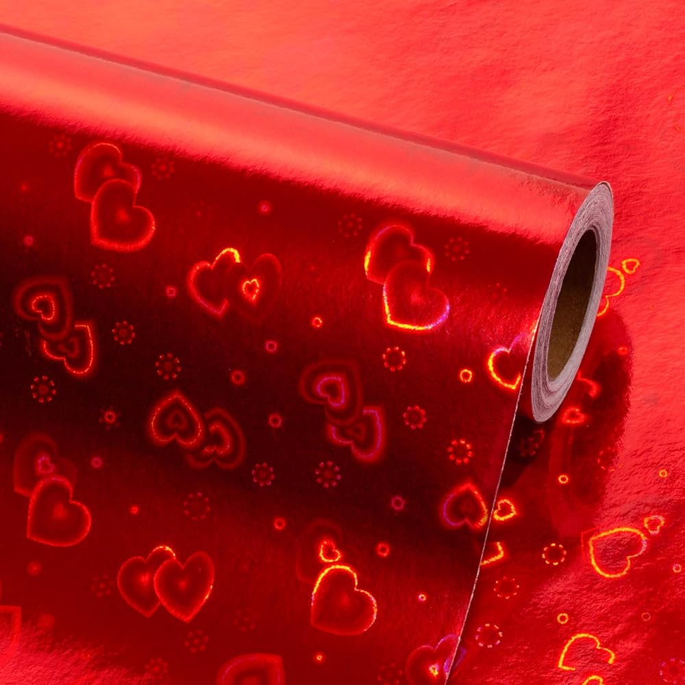 Love-1