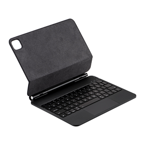 2024 Hot Selling Magic <strong>Keyboard</strong> With Touchpad and Backlit <strong>Function</strong> for 2024 iPad Pro&amp;Air 11&quot;/13&quot; - Product Image 4