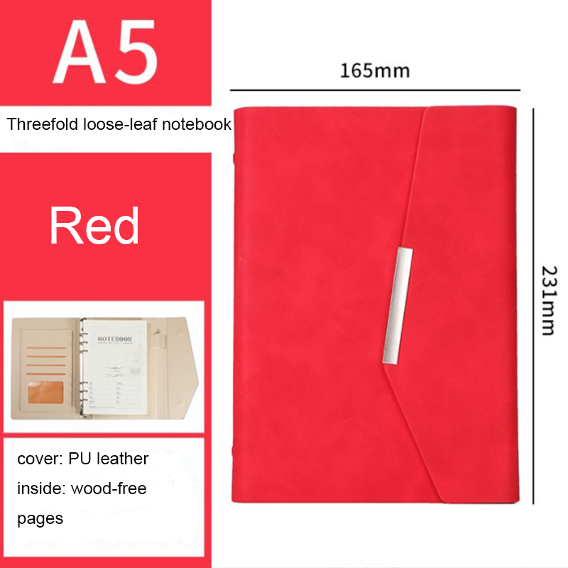 Rouge 3