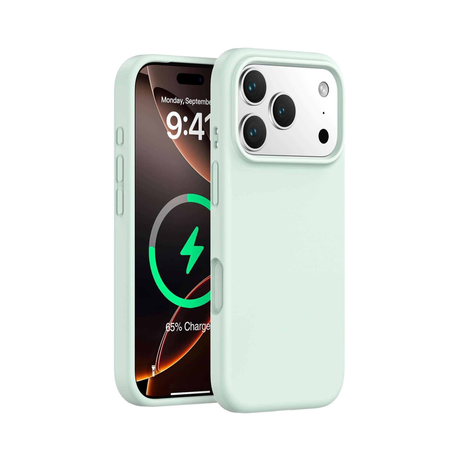 Menta