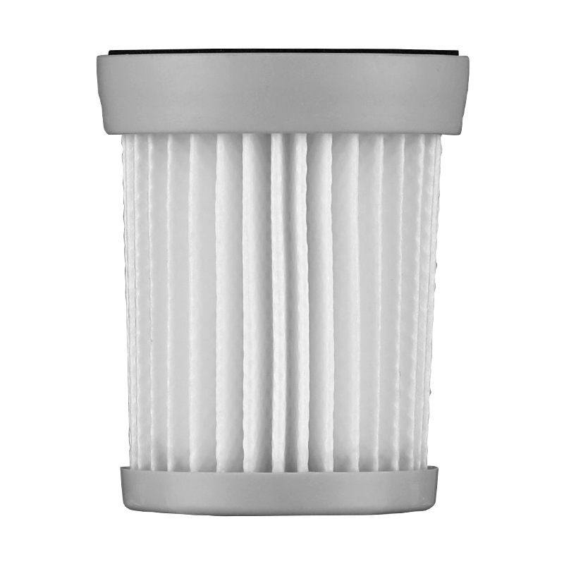 ไส้กรอง AXS-927 (1 ชิ้น)