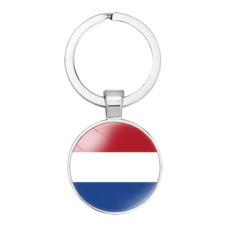 Pays-Bas