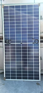 High Quality Home <strong>Solar</strong> Panel System PERC and Half-Cell Type <strong>Modules</strong>