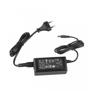 Drop Shipping Original X-TOOL EZ500 Schlüssel programmierer Diagnose system für Diesel fahrzeuge Diagnose werkzeuge - Product Image 6