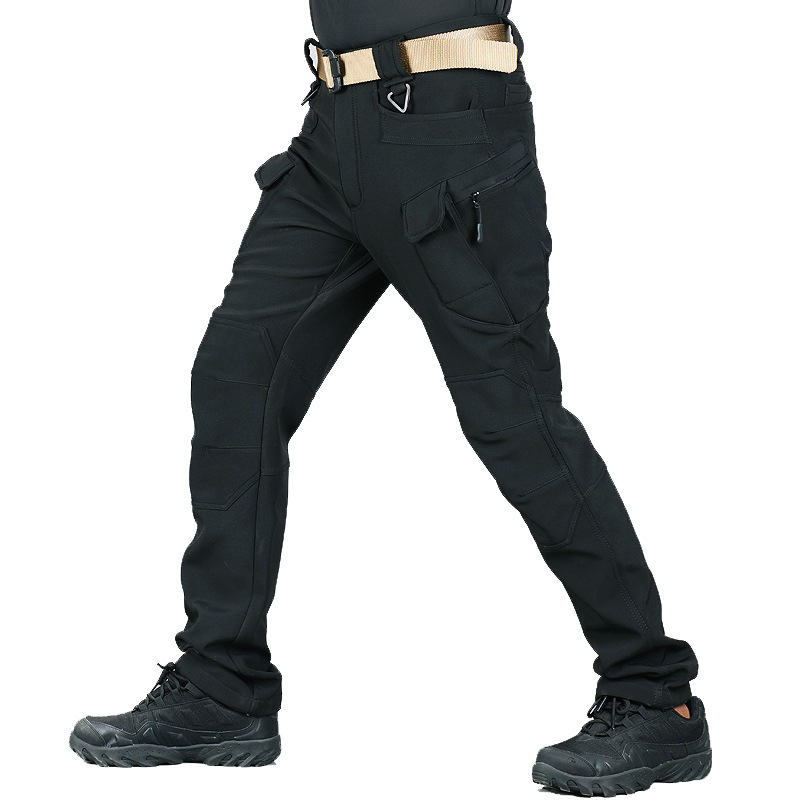 Negro