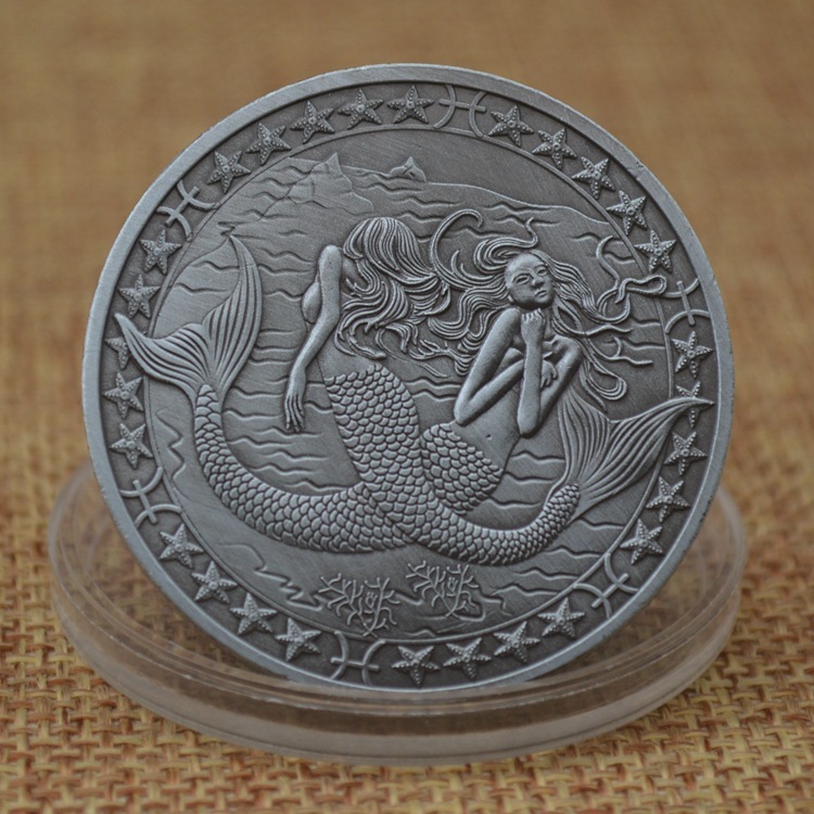 Piscis C390L