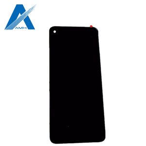 Per OALE Note 20 Note20 display LCD con touch screen digitalizzatore testato nuovo - Product Image 1