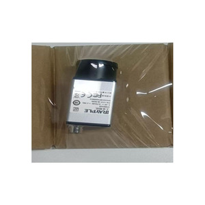 Preferential Price 2D Machine Vision Camera Modules 12-Month Warranty - Product Image 1