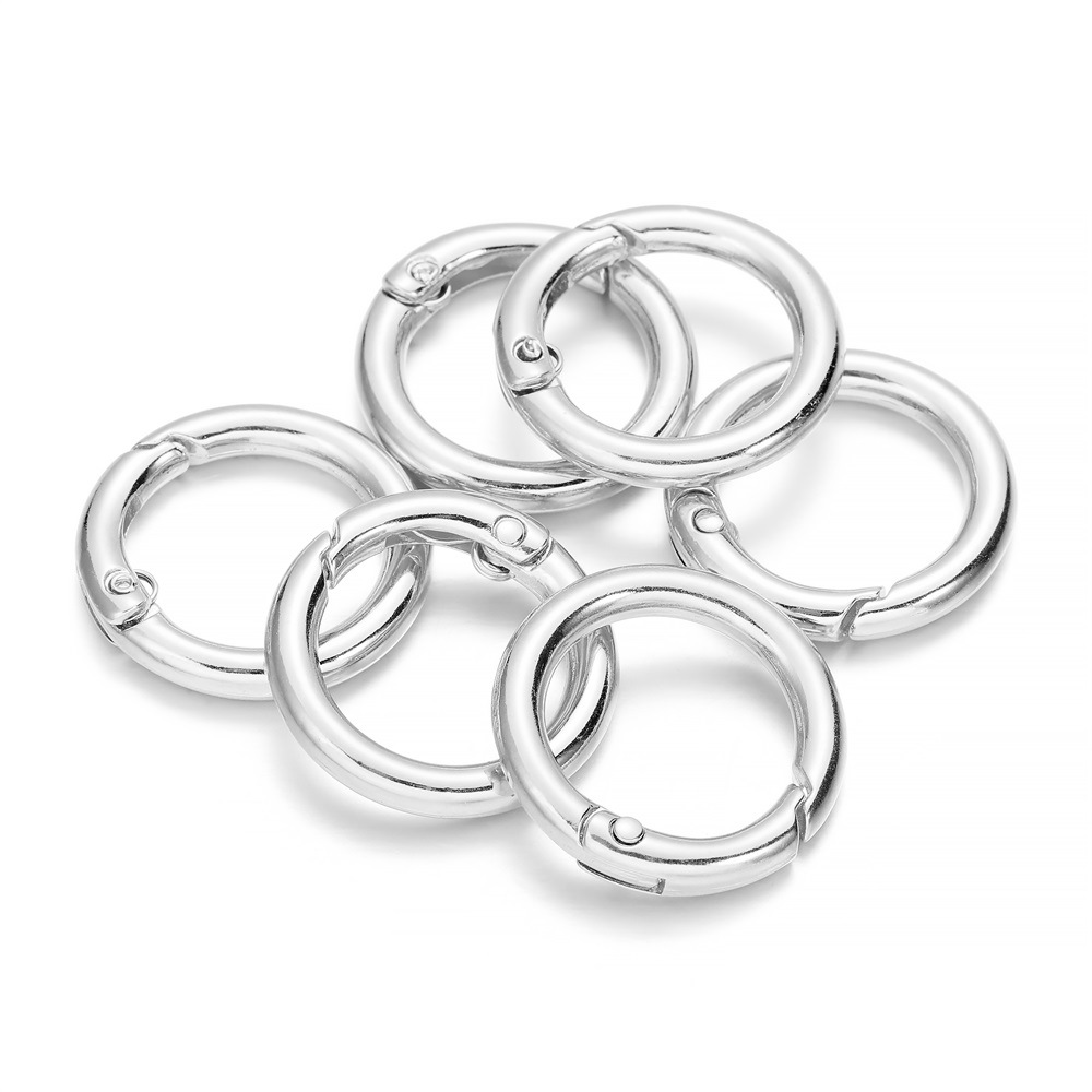 Argent