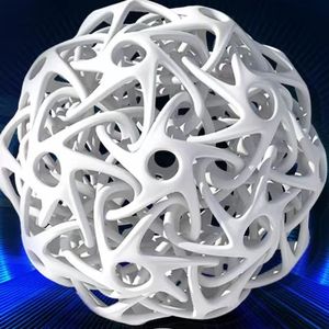 Cheap Metal/resin/sls/sla/abs/pla/aluminimum/stainless Steel Color Transparent <strong>3d</strong> <strong>Printing</strong> <strong>Service</strong> of Factory Price <strong>Near</strong> Me