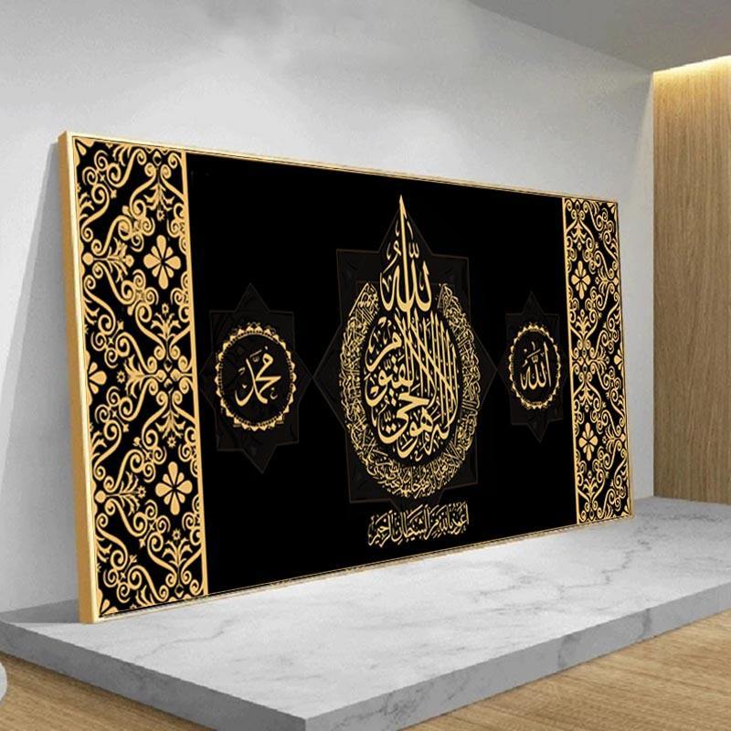 Black/gold-02