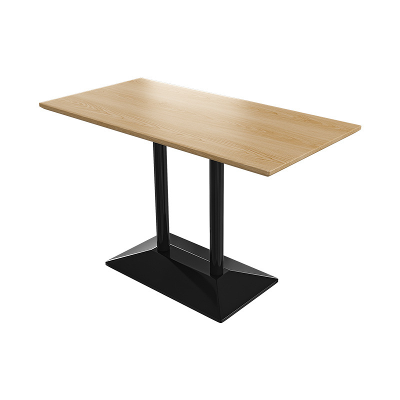 12060 long table