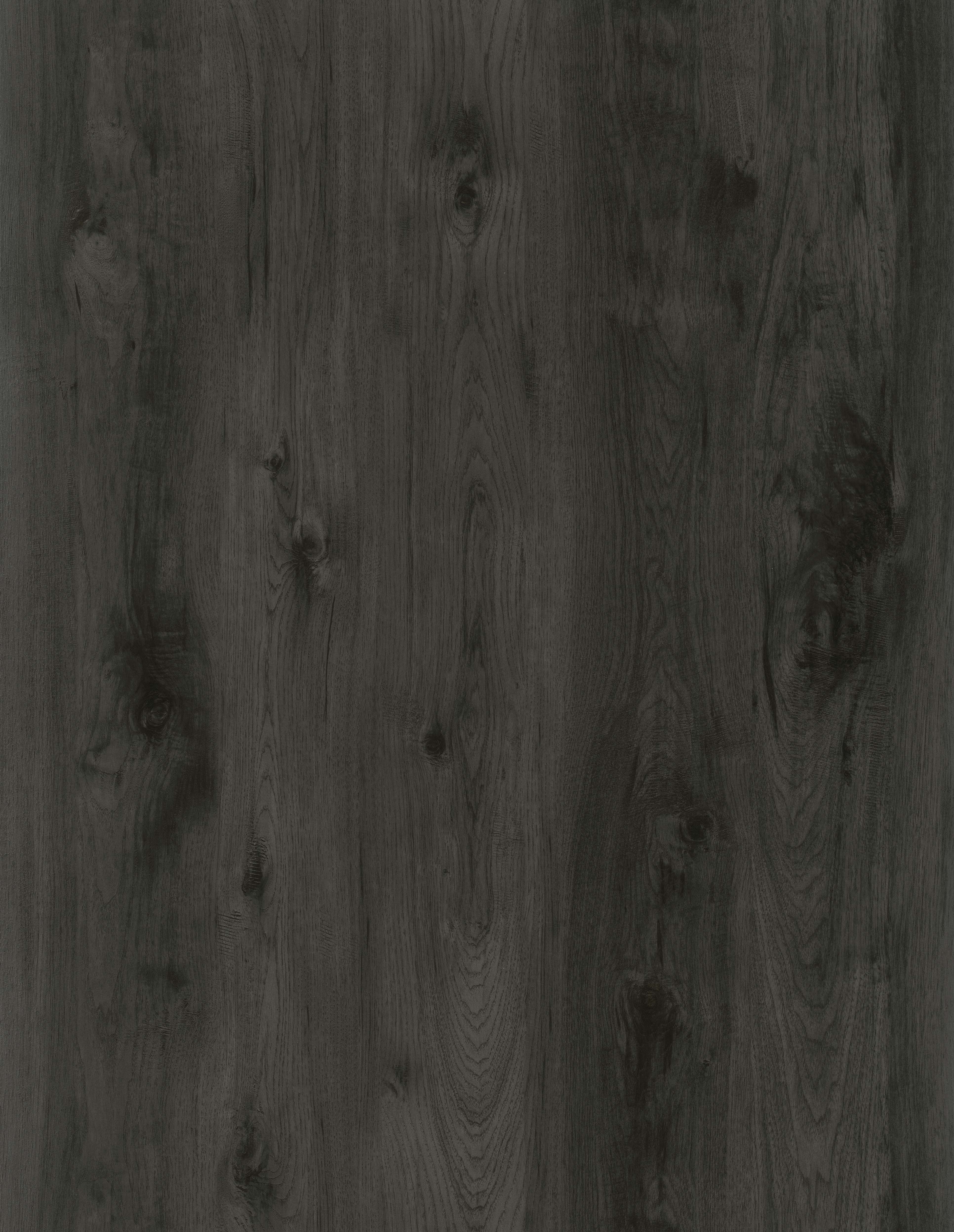 Spc plancher à chevrons MO80418-9