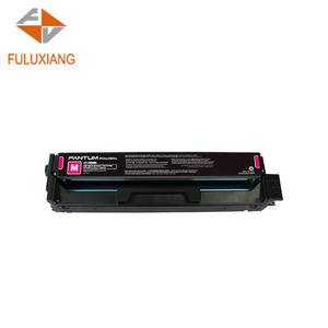 Оригинальный картридж с тонером FULUXIANG CTL2000, CTL-2000H для PANTUM CP2200DN CP2200DW CM2200DN CM2200FDW - Product Image 4