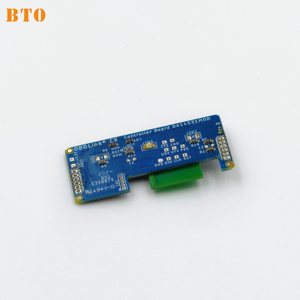Telecomando personalizzato Drone ODM produttori RC giocattolo elicottero con tipo di prodotto assemblaggio PCBA - Product Image 5