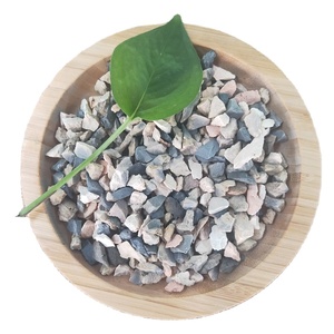 <strong>Price</strong> of Bauxite <strong>Per</strong> <strong>Ton</strong> High Al2O3 Feature Composition of 85% Aluminum Oxide Type Bauxite 1-3 mm