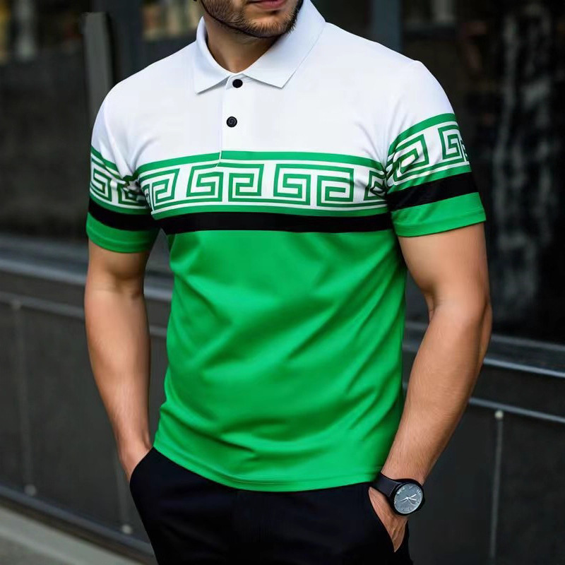 Menthe