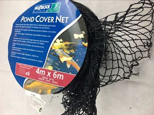 Pong Net Anti kuş siyah beyaz yeşil renk sıcak satış sonbahar sezonu bırakın