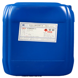 用于通用不饱和聚酯树脂的促进剂E4 - Product Image 1