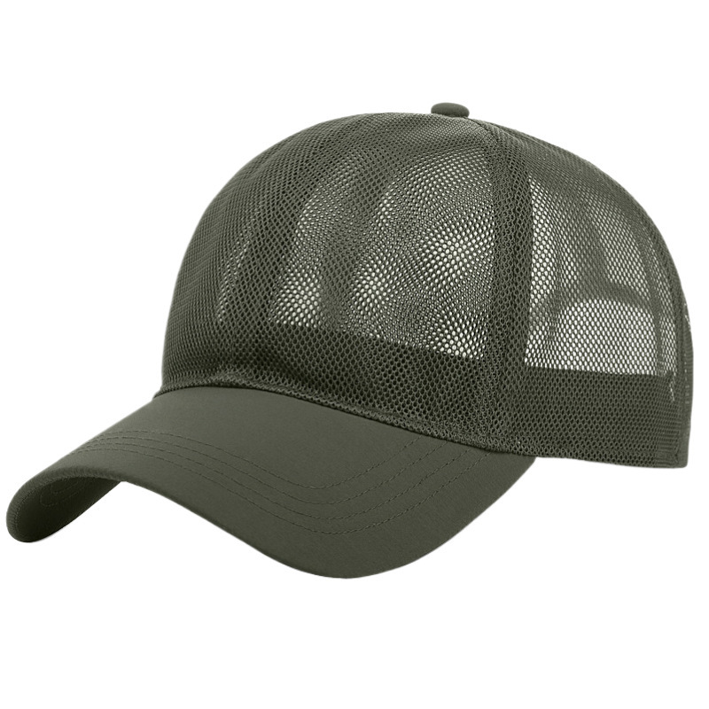 Verde militar