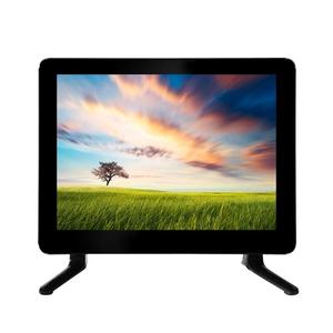 Small Size LCD <strong>Monitor</strong> Full View with VGA USB AV HDMI Interface High Brightness for Industrial Applications 11.6 Inch <strong>Monitor</strong>