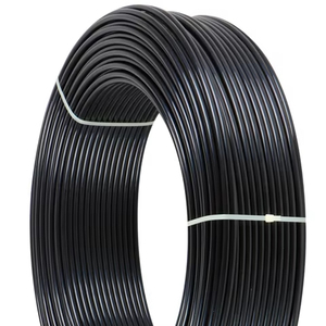 Excellent tuyau flexible en nylon à haute pression PA6 6mm OD - Product Image 1