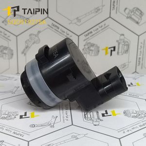 奥迪批发驻车传感器5QD919275A倒车雷达自动传感器 - Product Image 1