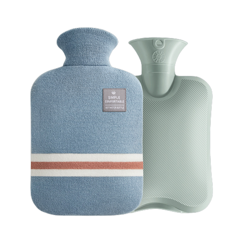 Bleu marine
